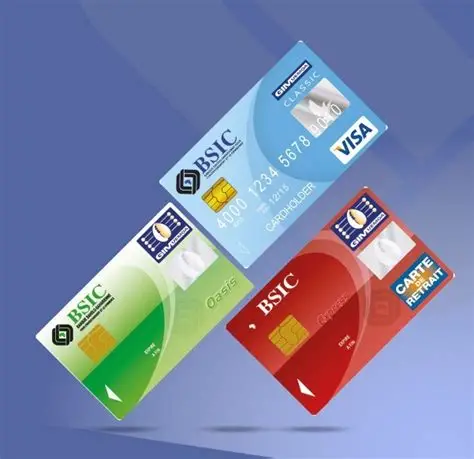 Paiement en ligne